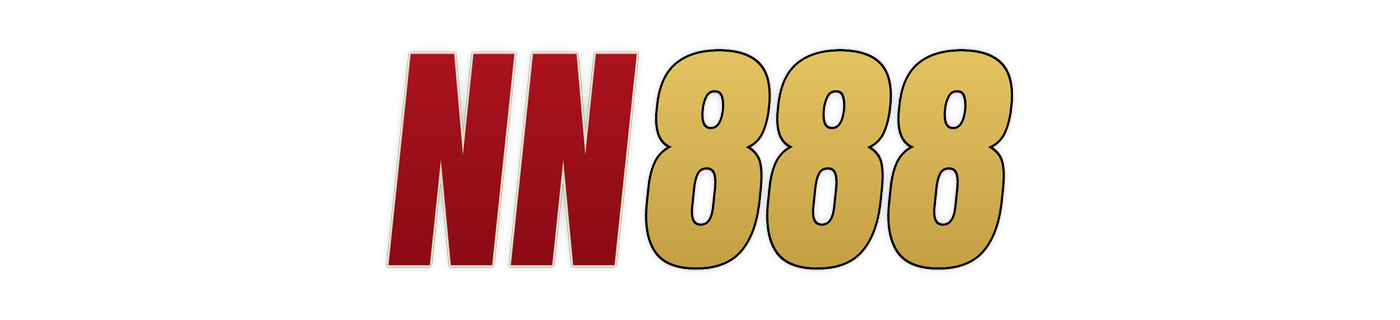 nn888 Logo